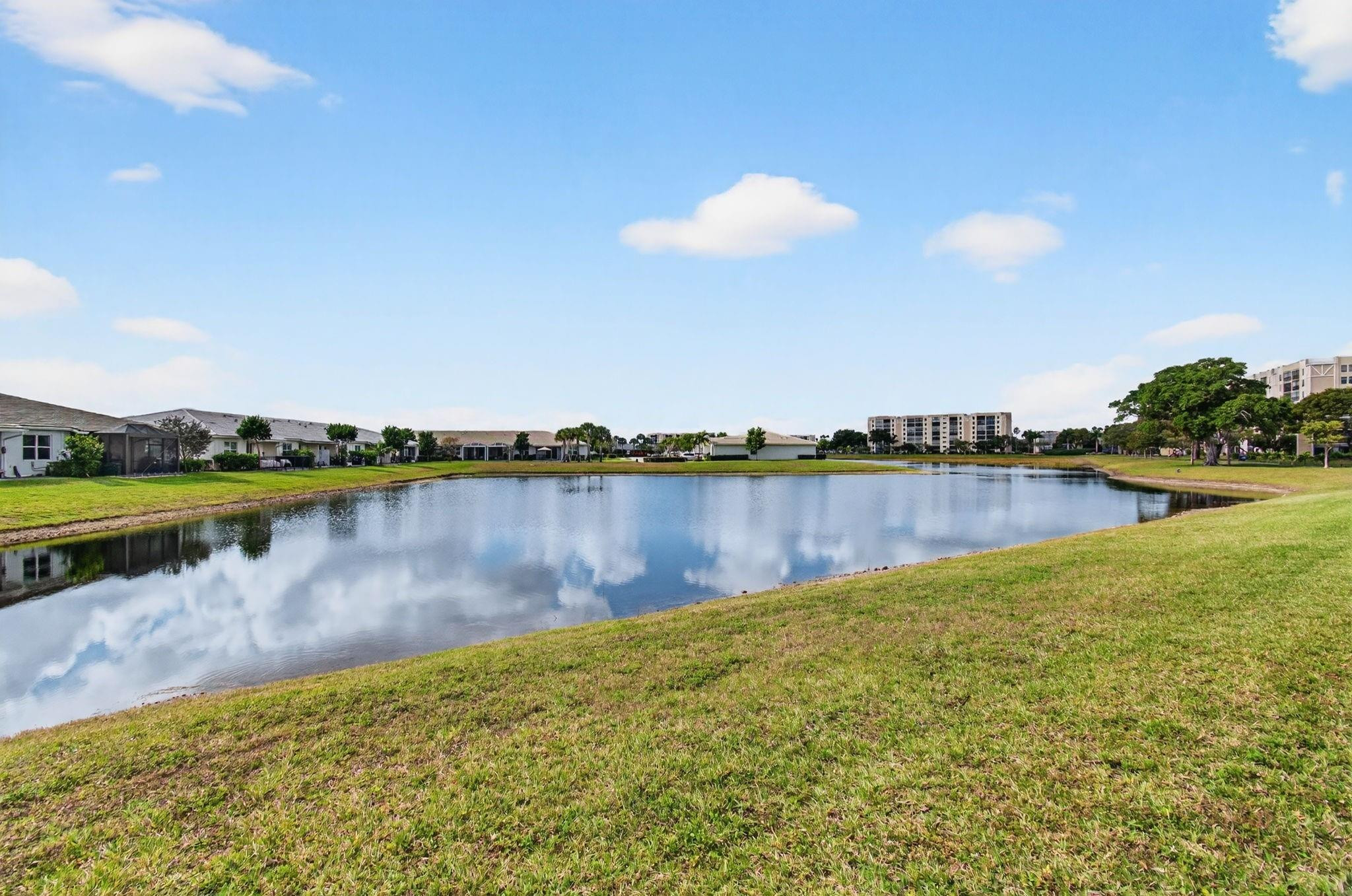 7076 Huntington Lane, Unit 608 Delray Beach, FL 33446 - Photo 71 of 77 Photo 71