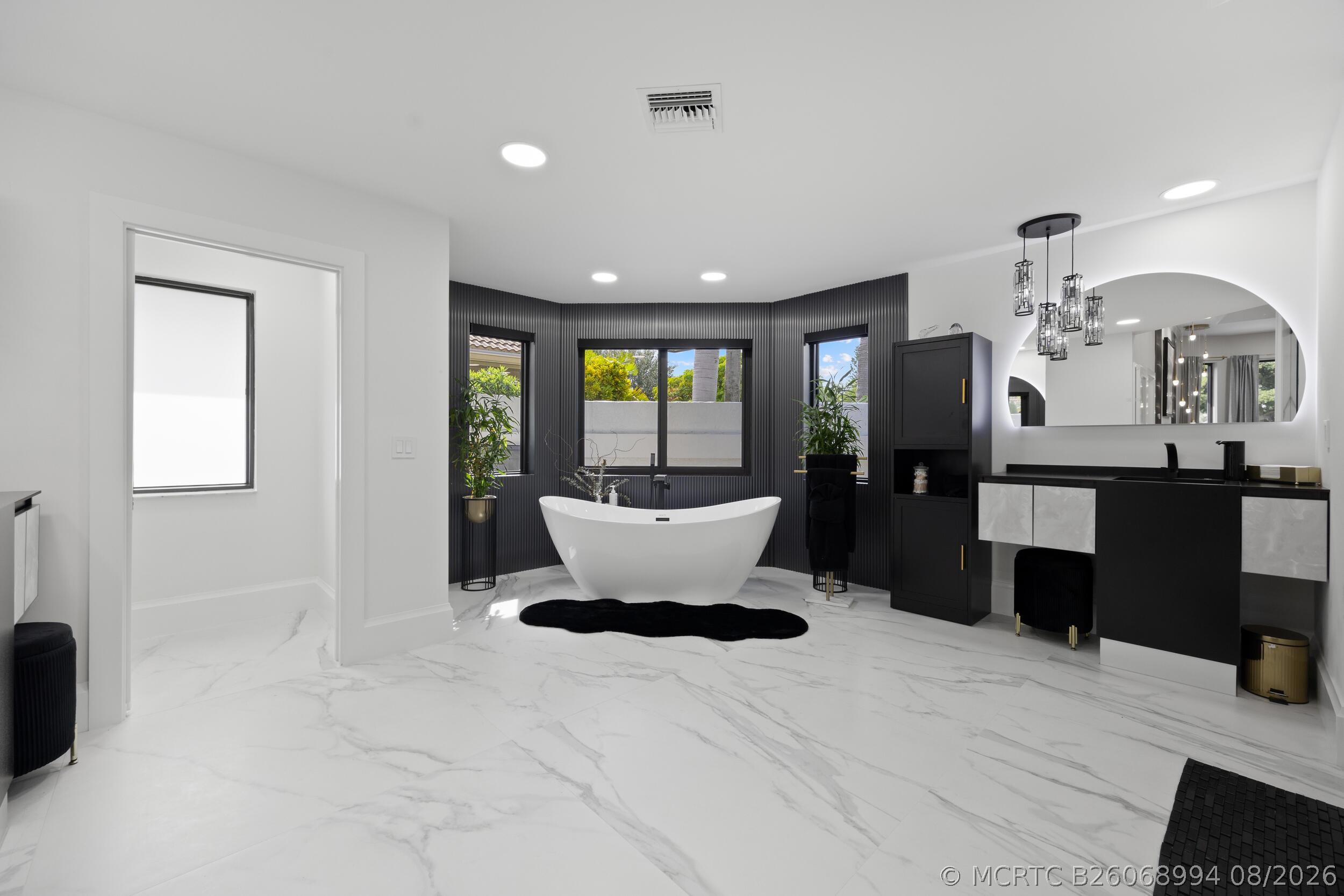 Undisclosed Address Boca Raton, FL 33498 - Photo 46 of 76 SLHG