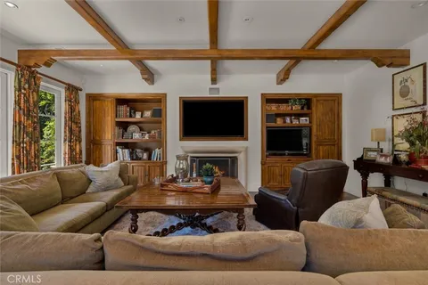 $7,399,000 | 1824 Paseo Del Mar, Palos Verdes Estates, CA 90274