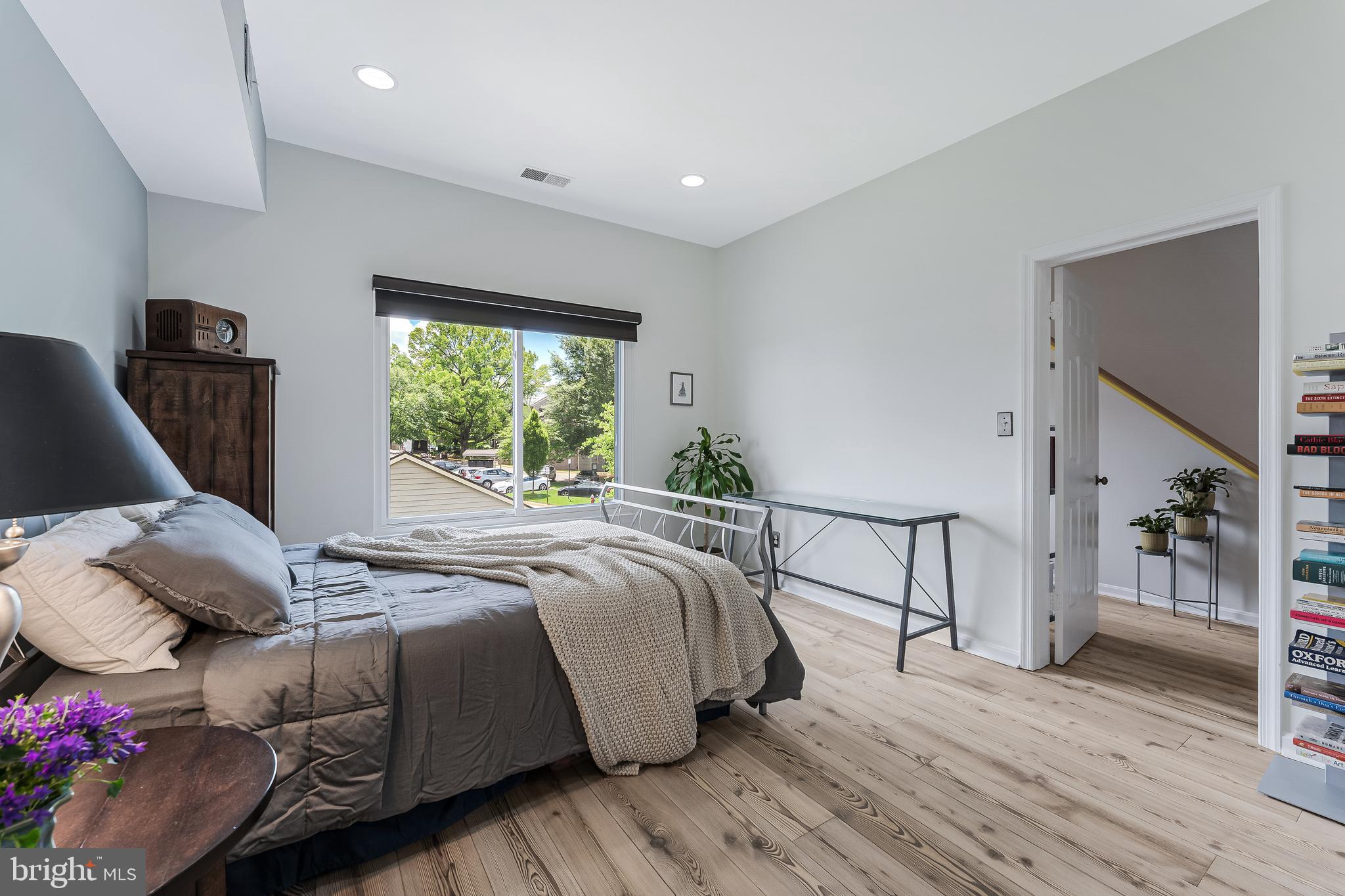 11302 Harbor Court, Unit 1302 Reston, VA 20191 - Photo 42 of 52 Gallery Image 42
