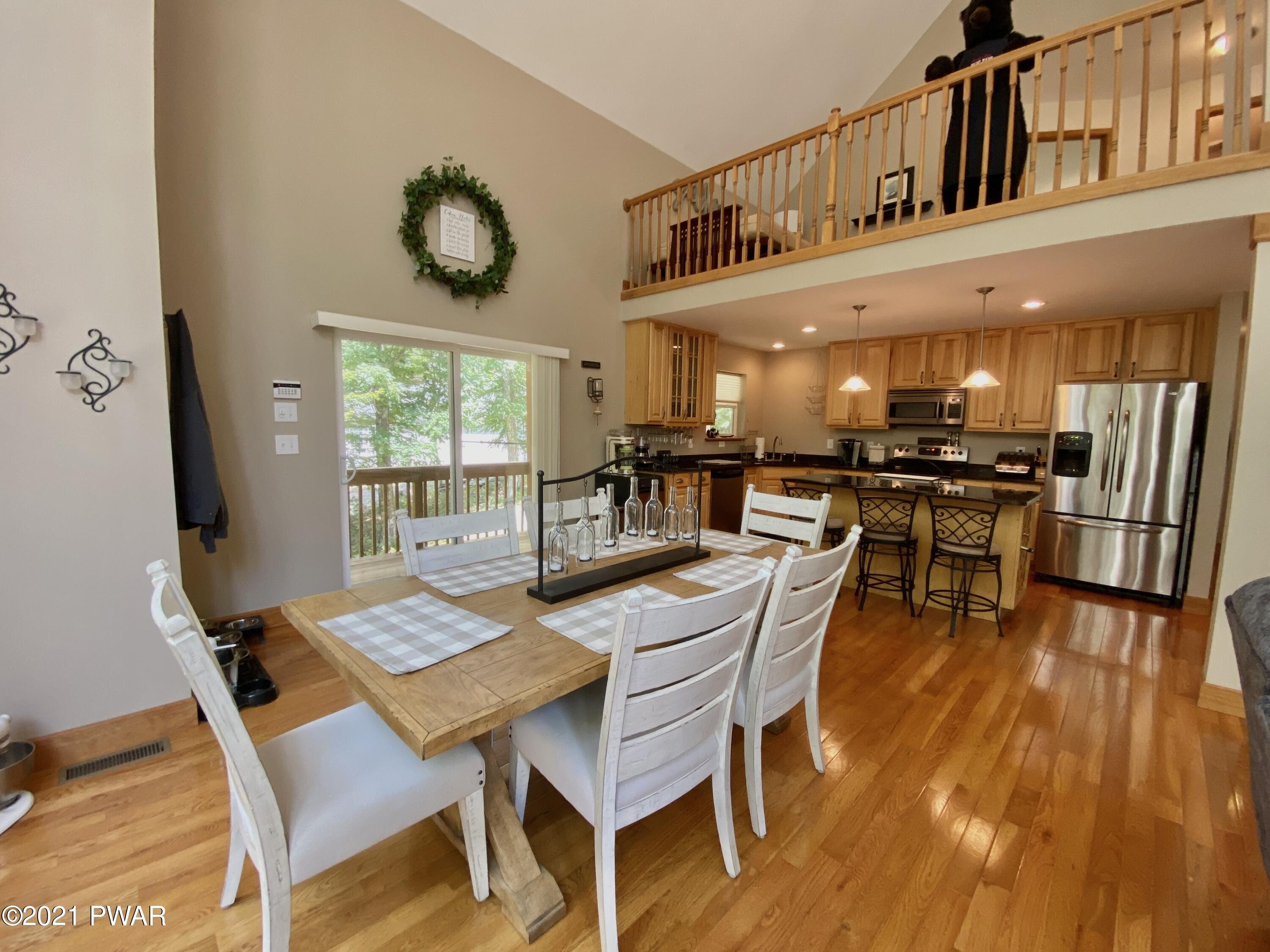 312 Lakeview Road Lackawaxen, PA 18435 - Photo 9 of 45 IMG_2852