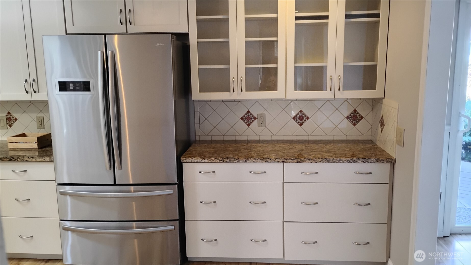 6502 Avondale Road Southwest Lakewood, WA 98499 - Photo 11 of 40 Gallery Image 11