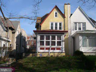 5407 Gainor Road Philadelphia, PA 19131 - Photo 1 of 1 Gallery Image 1
