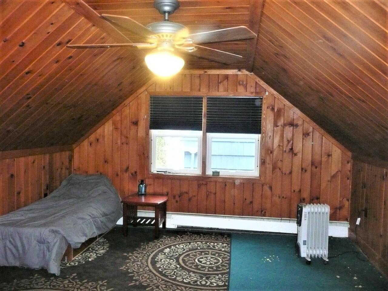 102 Newell Road Yarmouth, ME 04096 - Photo 24 of 33 24