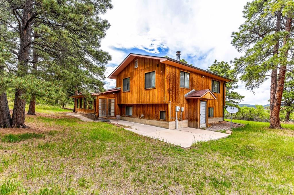 8486 Highway 165 Rye, CO 81069 - Photo 39 of 60
