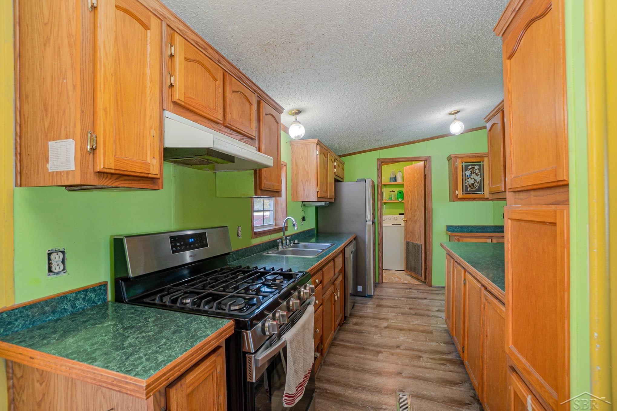 486 West Millington Road Fostoria, MI 48435 - Photo 12 of 30 Gallery Image 12