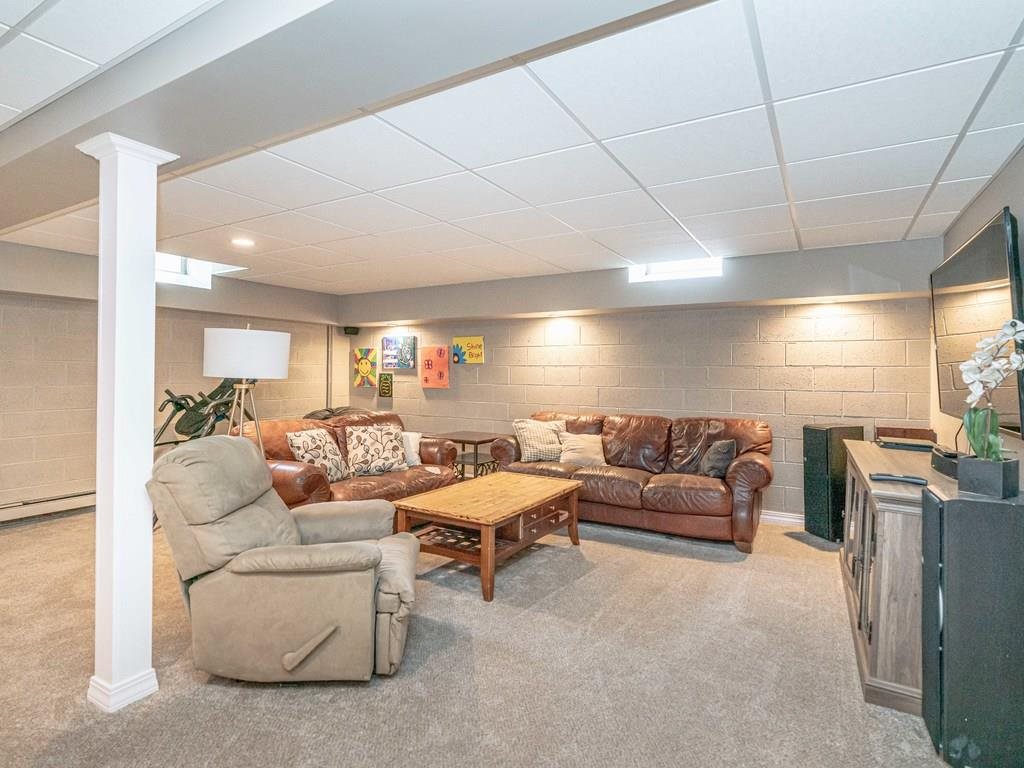 61376 North Ridge Trail Washington, MI 48094 - Photo 48 of 74 50047450-47.JPG