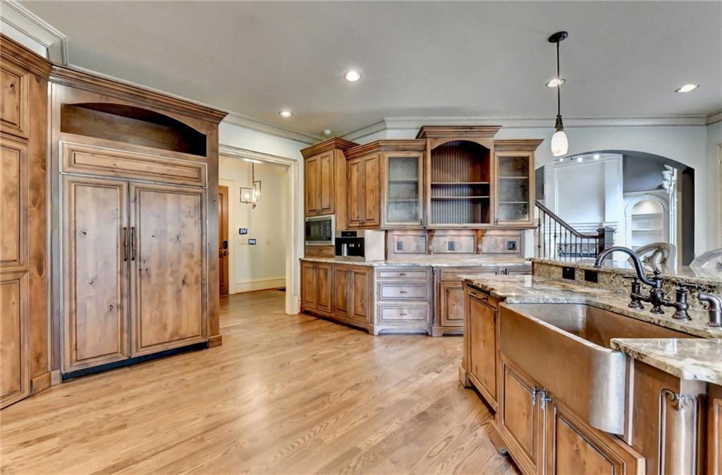 8130 Formby Court Duluth, GA 30097 - Photo 34 of 162