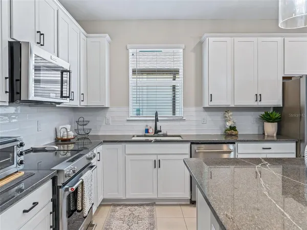 $325,000 | 8764 Southwest 58th St Road, Ocala, FL 34481