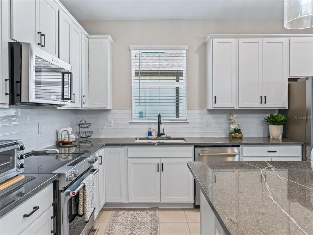 8764 Southwest 58th St Road Ocala, FL 34481 - Photo 11 of 43