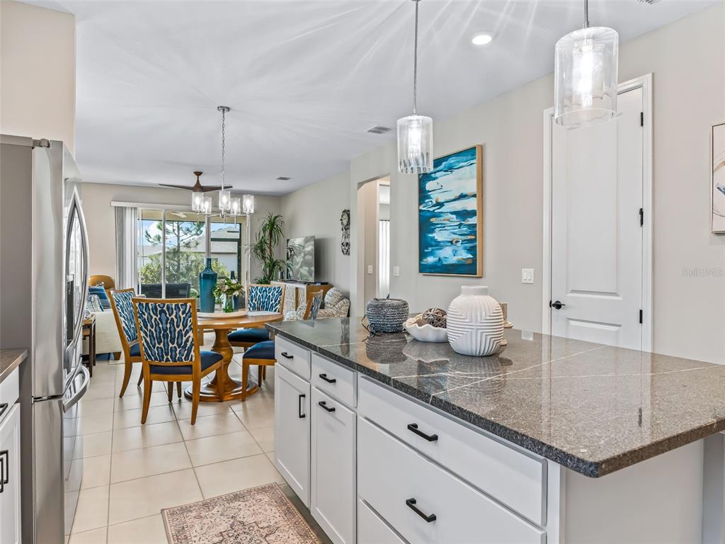 8764 Southwest 58th St Road Ocala, FL 34481 - Photo 13 of 43