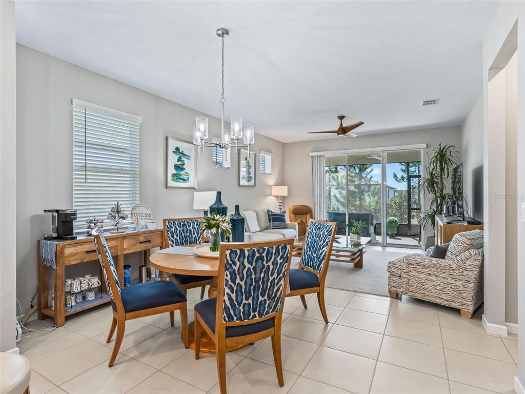 8764 Southwest 58th St Road Ocala, FL 34481 - Photo 14 of 43