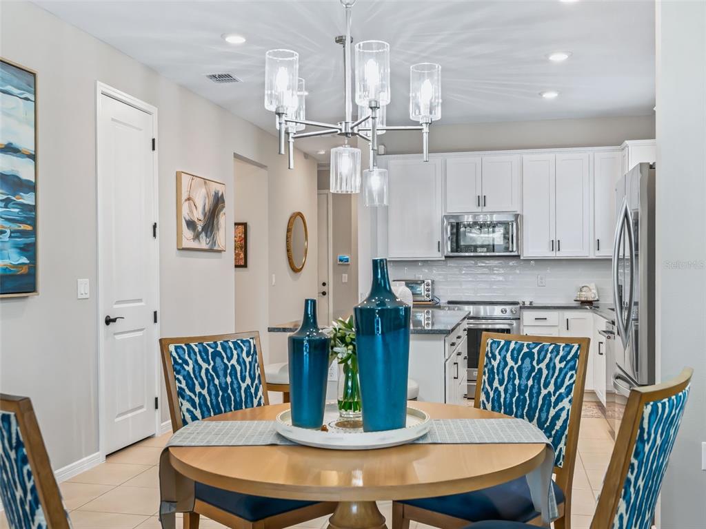 8764 Southwest 58th St Road Ocala, FL 34481 - Photo 15 of 43