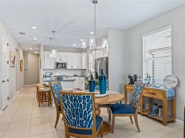 $325,000 | 8764 Southwest 58th St Road, Ocala, FL 34481