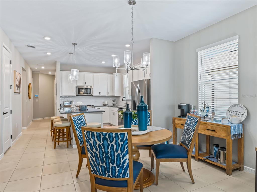 8764 Southwest 58th St Road Ocala, FL 34481 - Photo 16 of 43