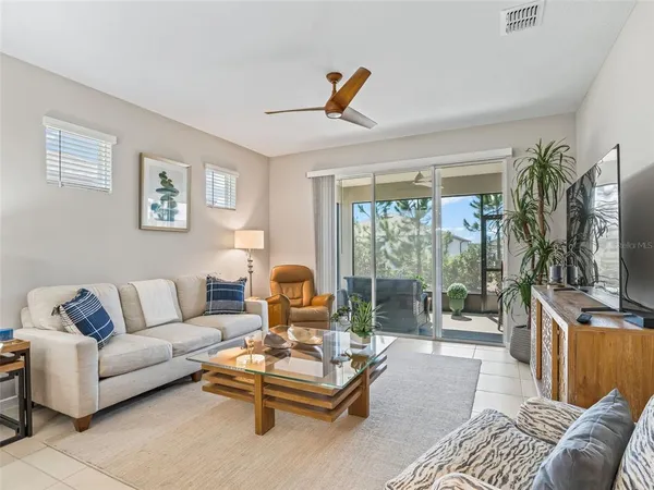 $325,000 | 8764 Southwest 58th St Road, Ocala, FL 34481