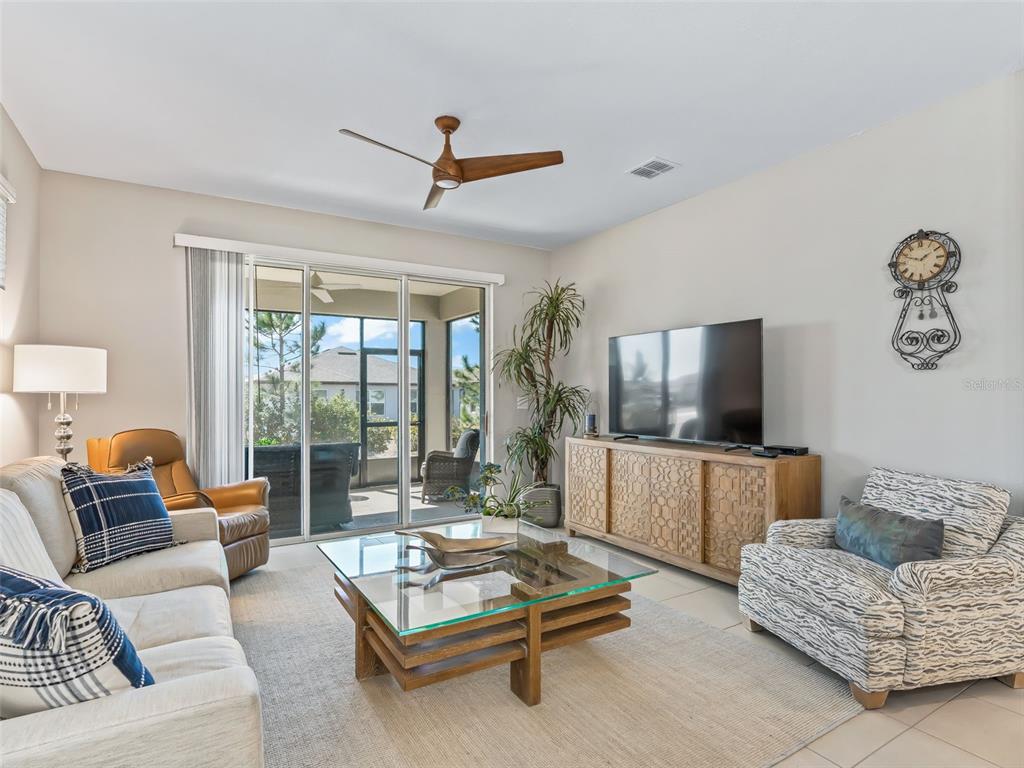 8764 Southwest 58th St Road Ocala, FL 34481 - Photo 18 of 43