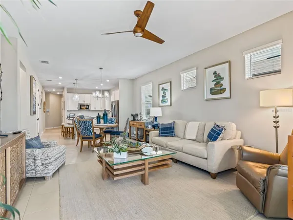 $325,000 | 8764 Southwest 58th St Road, Ocala, FL 34481