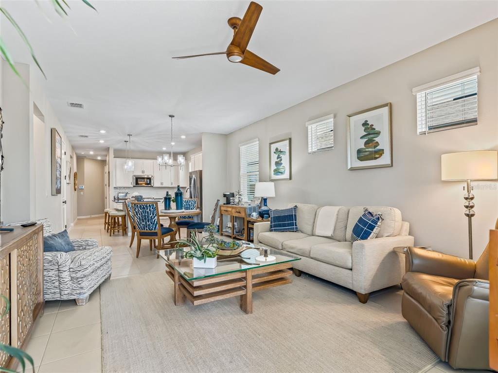 8764 Southwest 58th St Road Ocala, FL 34481 - Photo 19 of 43