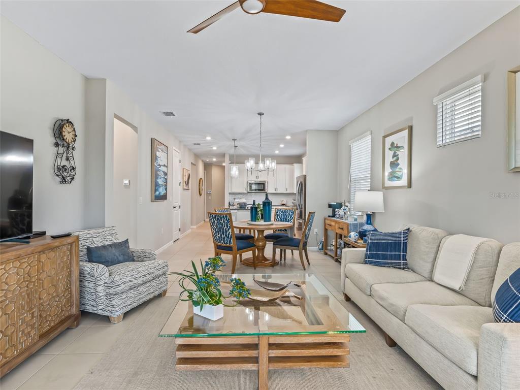 8764 Southwest 58th St Road Ocala, FL 34481 - Photo 20 of 43