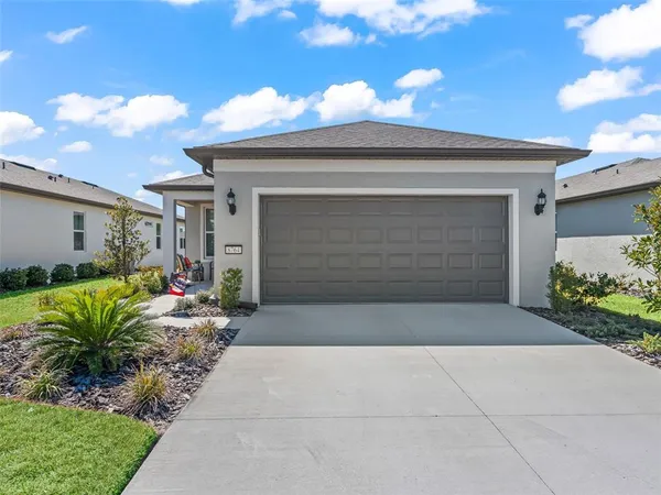 $325,000 | 8764 Southwest 58th St Road, Ocala, FL 34481