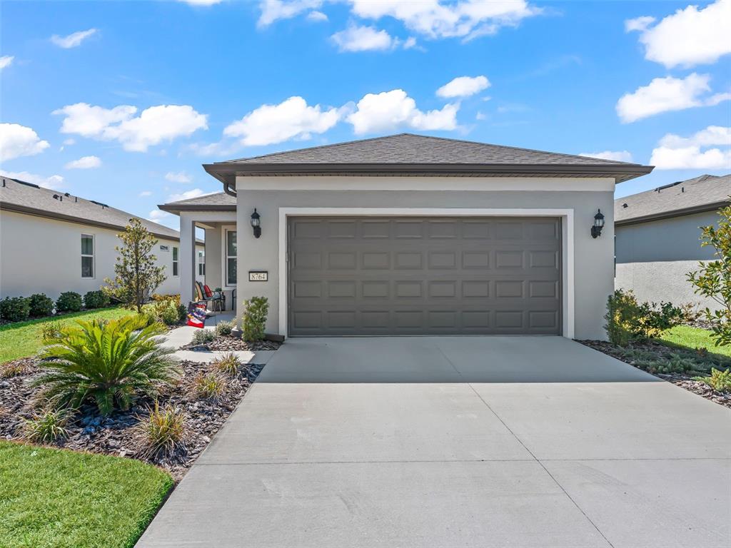 8764 Southwest 58th St Road Ocala, FL 34481 - Photo 2 of 43