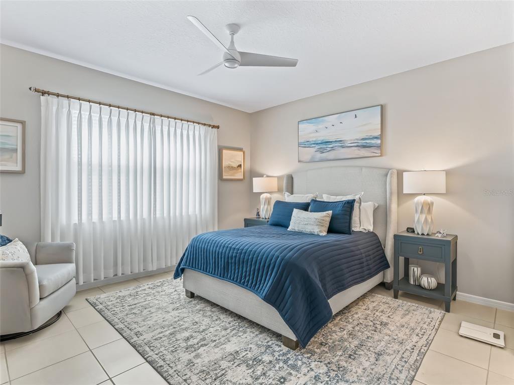 8764 Southwest 58th St Road Ocala, FL 34481 - Photo 21 of 43