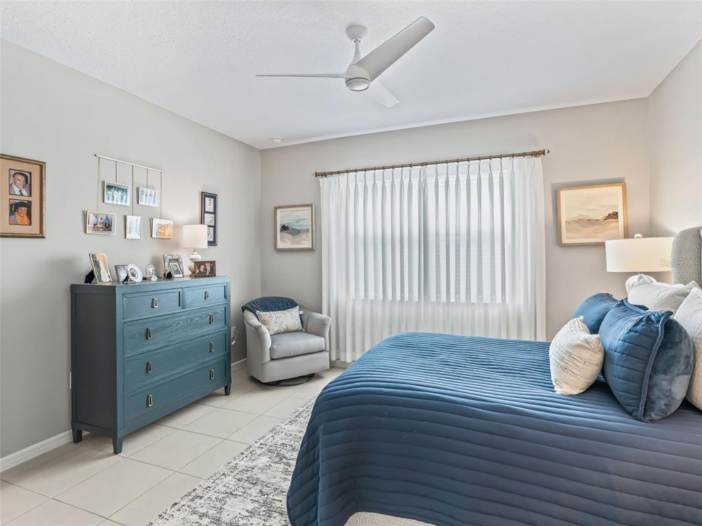 8764 Southwest 58th St Road Ocala, FL 34481 - Photo 22 of 43