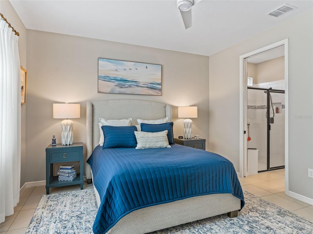 8764 Southwest 58th St Road Ocala, FL 34481 - Photo 23 of 43