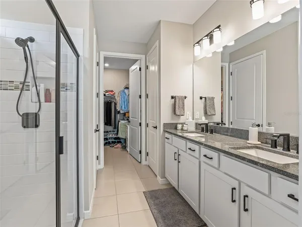 $325,000 | 8764 Southwest 58th St Road, Ocala, FL 34481