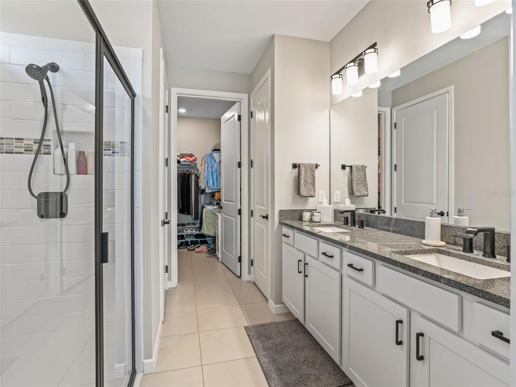 8764 Southwest 58th St Road Ocala, FL 34481 - Photo 24 of 43