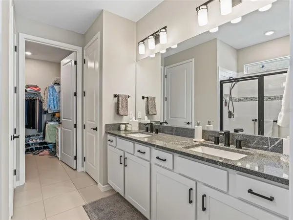 $325,000 | 8764 Southwest 58th St Road, Ocala, FL 34481