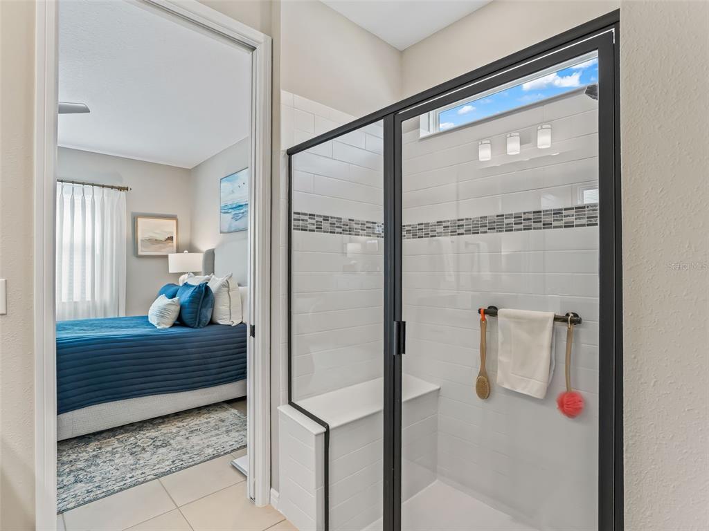 8764 Southwest 58th St Road Ocala, FL 34481 - Photo 26 of 43