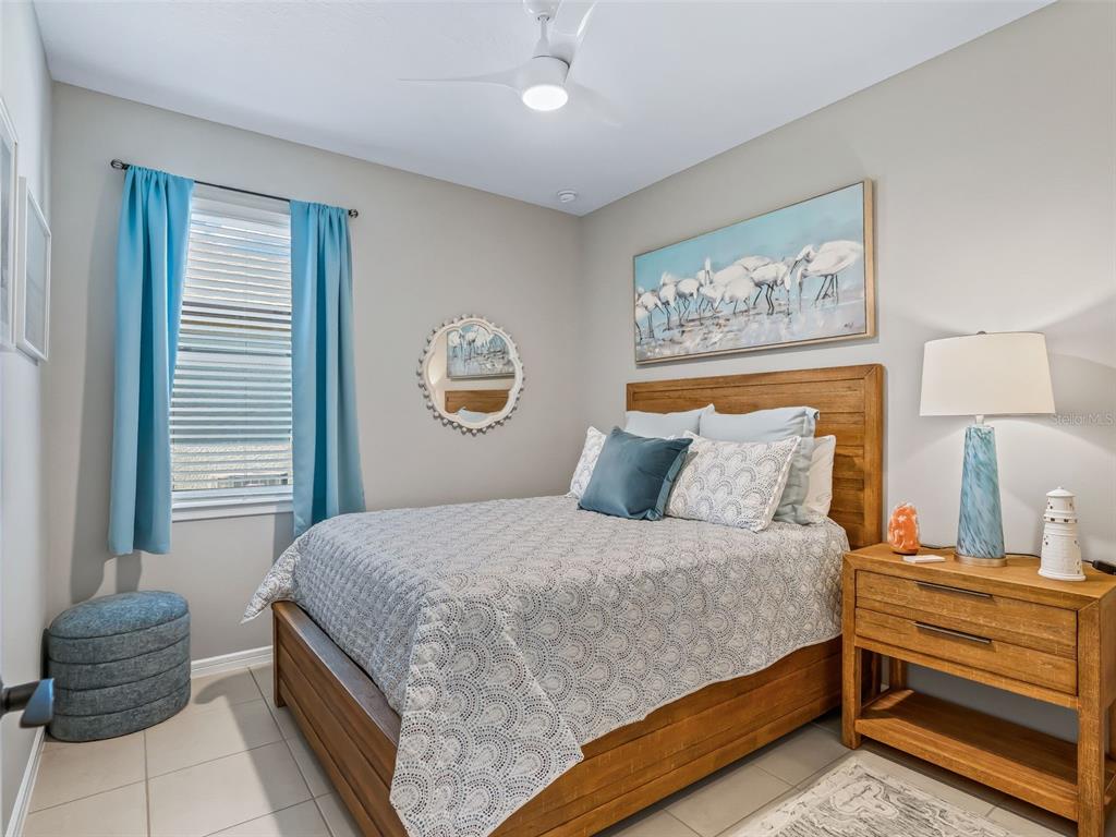 8764 Southwest 58th St Road Ocala, FL 34481 - Photo 27 of 43