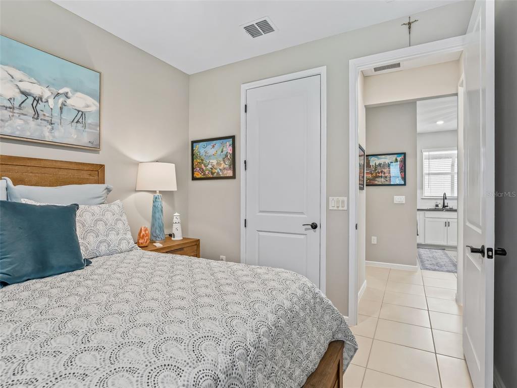 8764 Southwest 58th St Road Ocala, FL 34481 - Photo 28 of 43