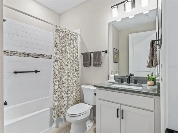 $325,000 | 8764 Southwest 58th St Road, Ocala, FL 34481