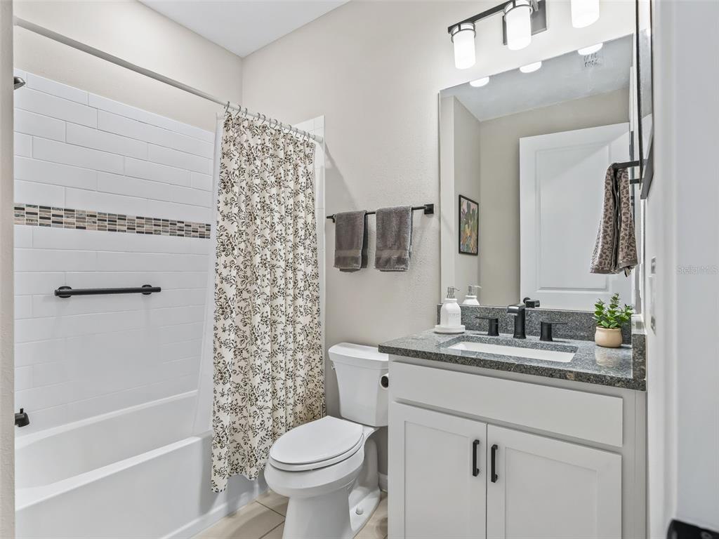 8764 Southwest 58th St Road Ocala, FL 34481 - Photo 29 of 43