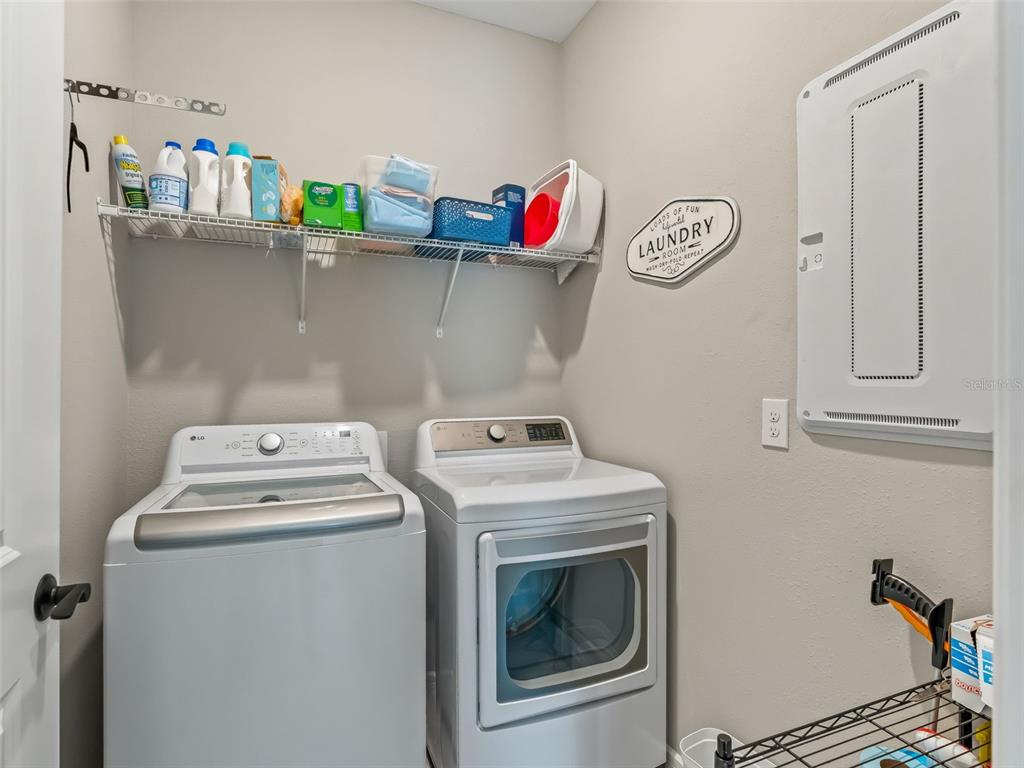 8764 Southwest 58th St Road Ocala, FL 34481 - Photo 30 of 43