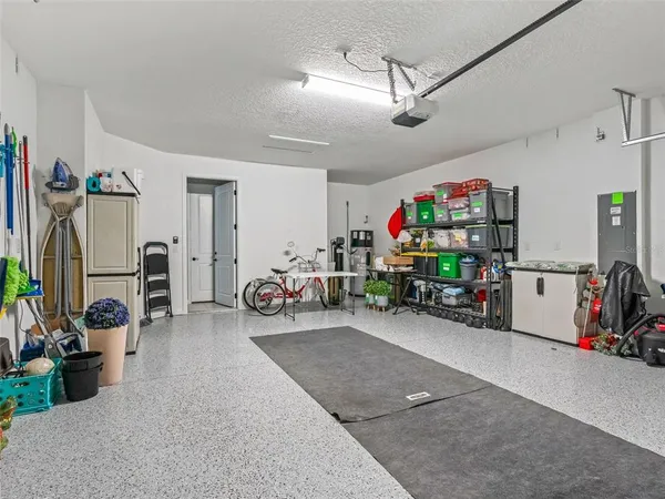 $325,000 | 8764 Southwest 58th St Road, Ocala, FL 34481