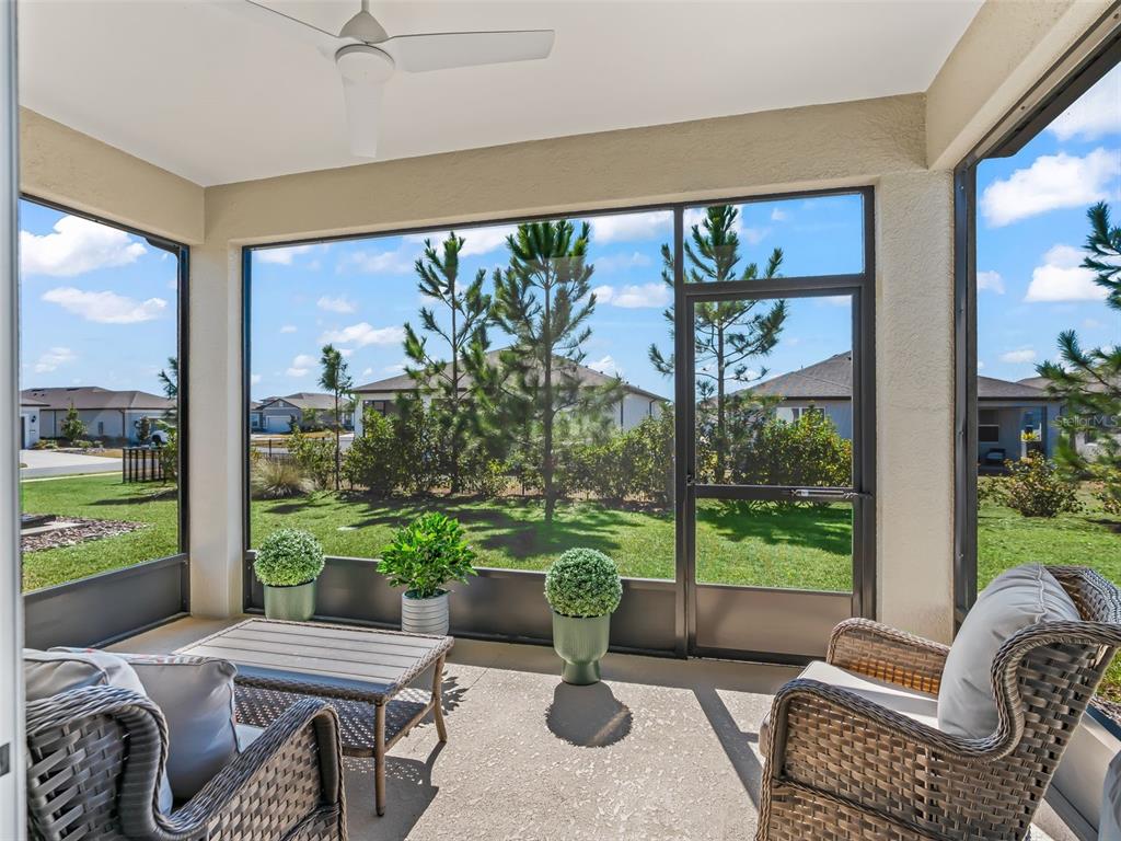 8764 Southwest 58th St Road Ocala, FL 34481 - Photo 32 of 43