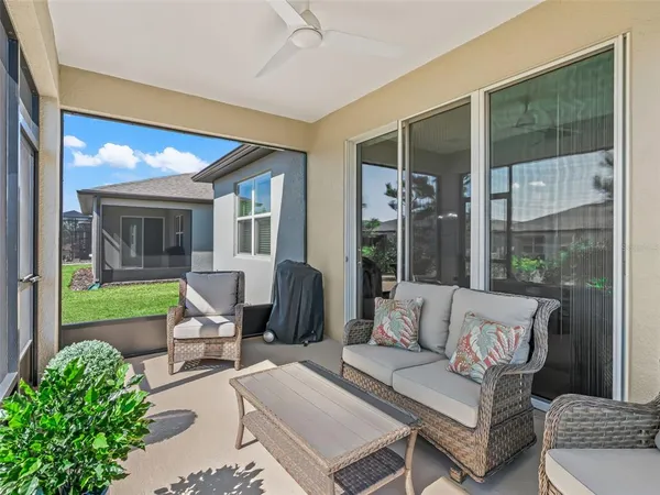 $325,000 | 8764 Southwest 58th St Road, Ocala, FL 34481