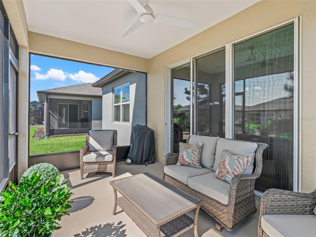 8764 Southwest 58th St Road Ocala, FL 34481 - Photo 33 of 43