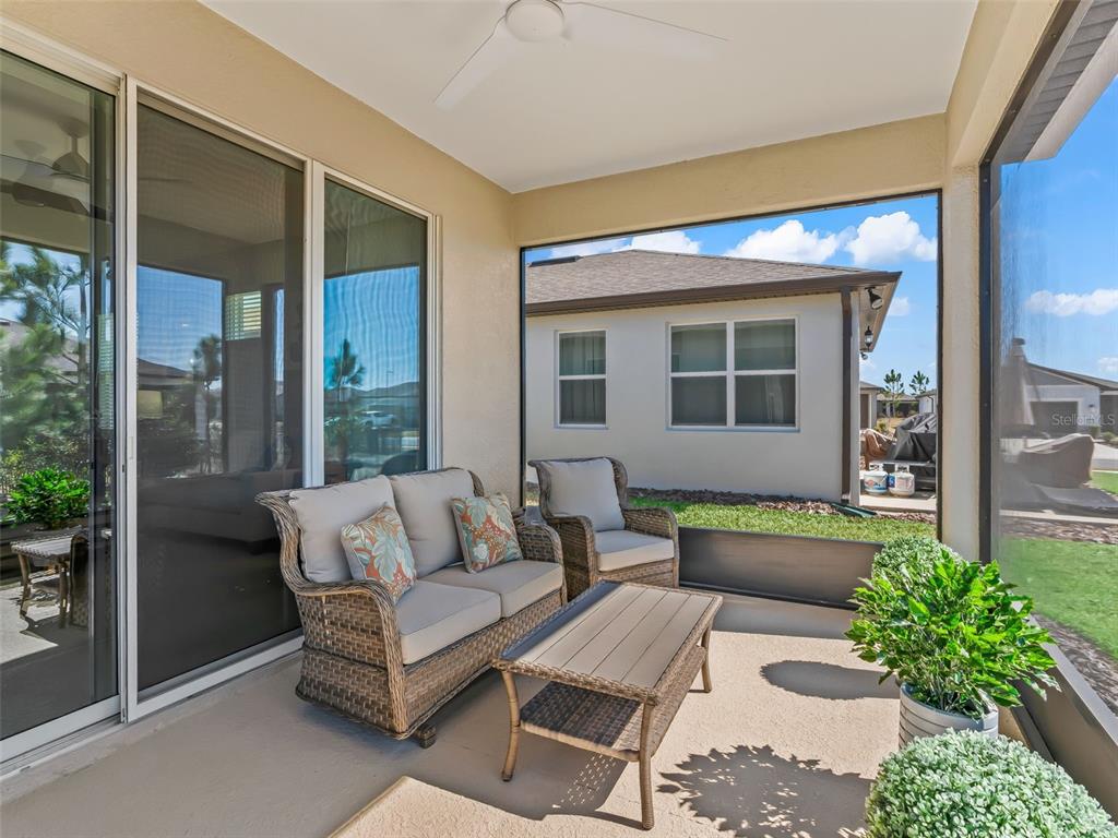 8764 Southwest 58th St Road Ocala, FL 34481 - Photo 34 of 43