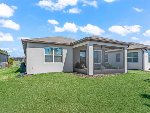 $325,000 | 8764 Southwest 58th St Road, Ocala, FL 34481