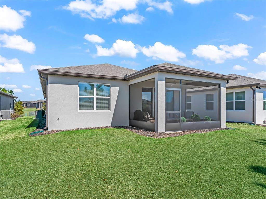 8764 Southwest 58th St Road Ocala, FL 34481 - Photo 35 of 43