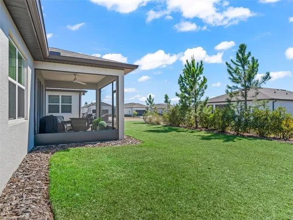 $325,000 | 8764 Southwest 58th St Road, Ocala, FL 34481