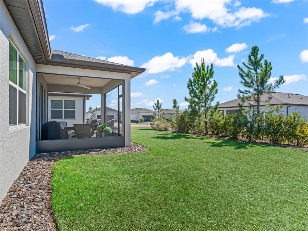 8764 Southwest 58th St Road Ocala, FL 34481 - Photo 36 of 43