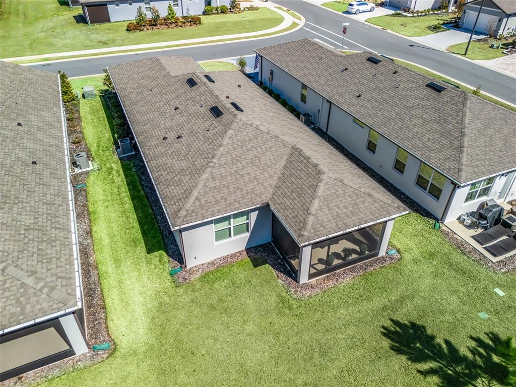 8764 Southwest 58th St Road Ocala, FL 34481 - Photo 37 of 43