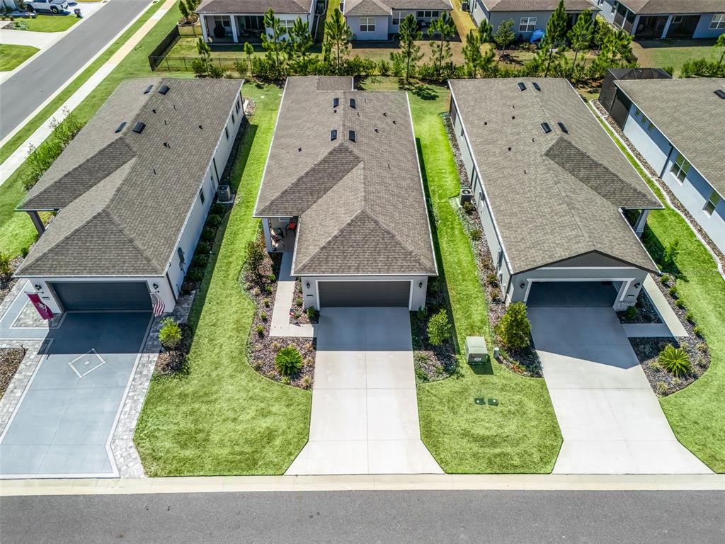 8764 Southwest 58th St Road Ocala, FL 34481 - Photo 38 of 43