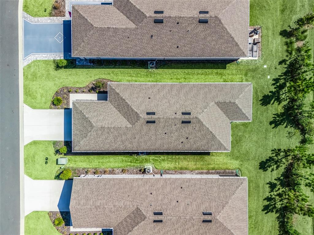 8764 Southwest 58th St Road Ocala, FL 34481 - Photo 39 of 43